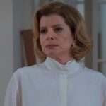 Resumos de Vale Tudo: Capítulos da novela, quinta, 9, e