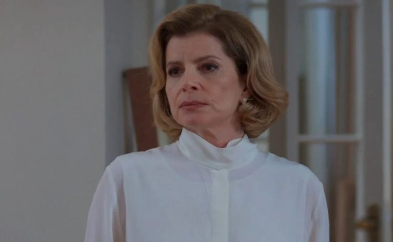 Resumos de Vale Tudo: Capítulos da novela, quinta, 9, e