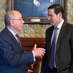 Reunião técnica entre EUA e Brasil sobre tarifas acontece neste