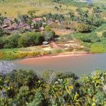 Rio Itapecuru pede socorro, e ciência confirma o alerta