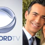 Rival da Globo, Record diz sim para pedido inesperado de