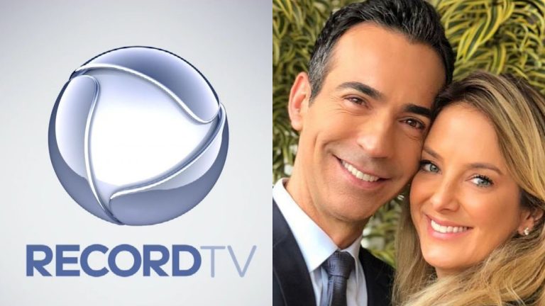 Rival da Globo, Record diz sim para pedido inesperado de