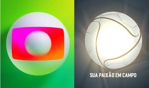 Rival da Globo, Record exibirá campeonato forte com formato inédito