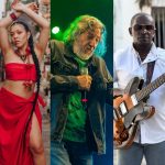 Roots Revelation promove jovens talentos do reggae em São Luís