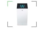 Roteador de respeito: Acer Predator Connect T7 com Wi-Fi 7