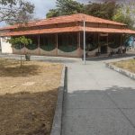 Rua do Norte: Importante na história e na geografia urbana