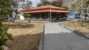 Rua do Norte: Importante na história e na geografia urbana