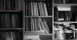 Rui Massena egressa com “Parents’ House”, álbum íntimo que pinta