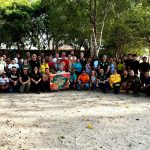 SAF participa da primeira reunião após reconhecimento do Mosaico Gurupi
