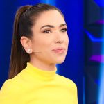 SBT aposta em novo programa para impulsionar a audiência em