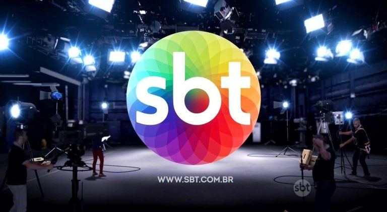 SBT aposta em trio para bater a Band no ibope;