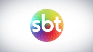 SBT é detonado em meio a caos e mortes no