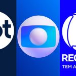 SBT luta para fechar os direitos de transmissão de campeonato