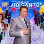SBT perde a vez e Record será responsável por homenagem