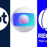 SBT prepara jogada de mestre para derrotar Globo e Record
