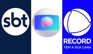 SBT prepara jogada de mestre para derrotar Globo e Record