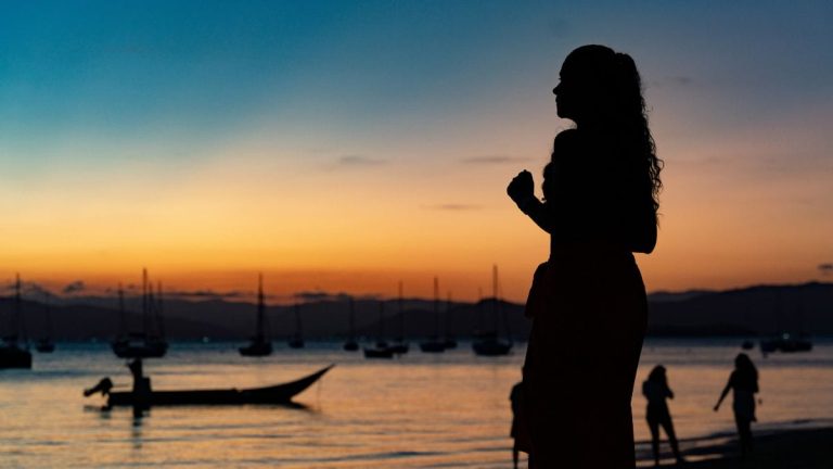 SC aposta em novela exibida em 90 países para atrair