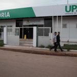 SES descarta suspeita de intoxicação por metanol na UPA do