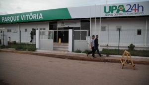 SES descarta suspeita de intoxicação por metanol na UPA do