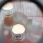 SP confirma mais 3 casos de intoxicação por metanol; total