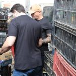 SP: mais de 50 pessoas já foram presas por venda