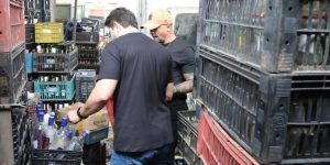 SP: mais de 50 pessoas já foram presas por venda