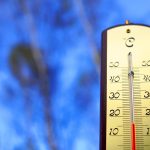 SP: massa de ar polar derruba temperaturas e cria alerta
