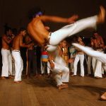 SP reúne sabedoria e celebrações no 1º Festival de Cultura