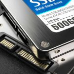 SSD falso? 6 dicas para não comprar hardware falsificado na