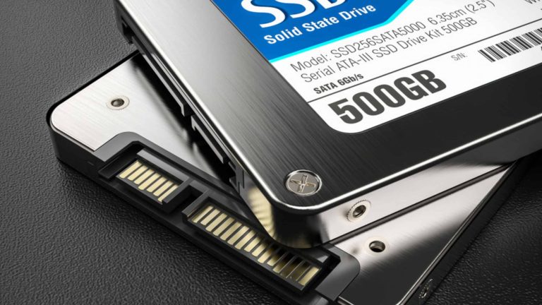 SSD falso? 6 dicas para não comprar hardware falsificado na