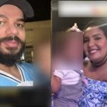 SSP e Polícia Civil localizam no Paraguai criança maranhense levada