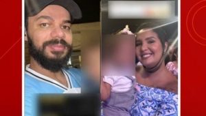 SSP e Polícia Civil localizam no Paraguai criança maranhense levada