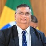 STF determina que os Três Poderes realizem campanha sobre transparência