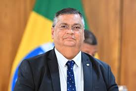 STF determina que os Três Poderes realizem campanha sobre transparência