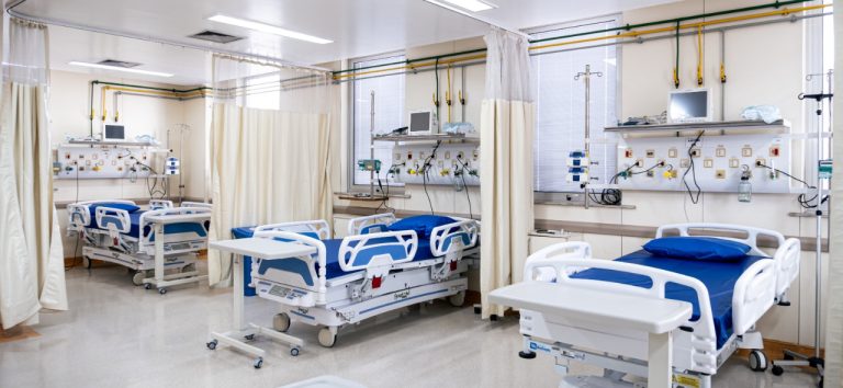 SUS passa a oferecer novo teste para diagnóstico rápido da