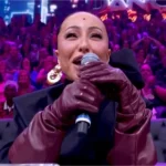 Sabrina Sato abre o jogo na Globo e dispara: “Era
