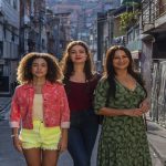 Saiba quem é quem em Três Graças, a novela que
