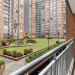Saiba tudo sobre o novo financiamento habitacional: FGTS, limites e
