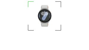 Samsung Galaxy Watch7: smartwatch com GPS integrado e IA em
