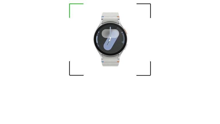 Samsung Galaxy Watch7: smartwatch com GPS integrado e IA em