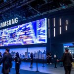 Samsung deve registrar maior lucro trimestral desde 2022