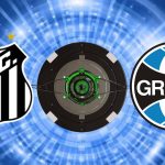 Santos x Grêmio: onde assistir, horário e escalação do Brasileirão