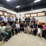 São Luís entra para a lista dos ecossistemas de inovação