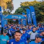 São Luís recebe o Circuito de Corridas CAIXA no próximo