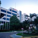 São Luís sedia 1ª Caravana da Jornada Nacional de Inovação