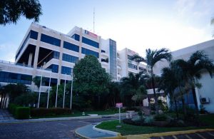 São Luís sedia 1ª Caravana da Jornada Nacional de Inovação