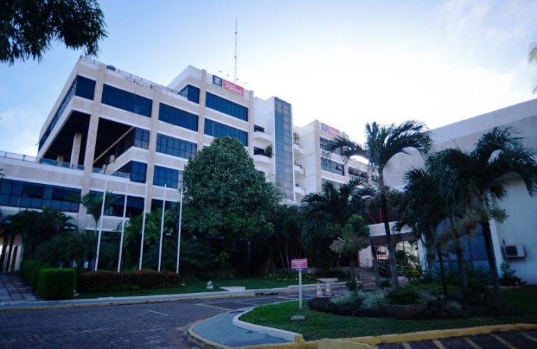 São Luís sedia 1ª Caravana da Jornada Nacional de Inovação