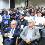 São Luís sedia 1º Seminário Regional de Resíduos Sólidos Urbanos