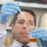 São Paulo cria protocolo inédito para detectar metanol em bebidas