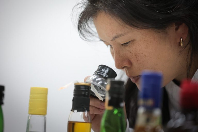 São Paulo tem nova morte e presos por falsificação